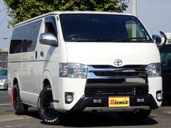 �ϥ��������Х� �ӡݣǣ̻��ͣģء��ǣ̥ѥå����������֥륨�����󡡿��ʥǥ��ȥʣ���������ۥ����롡���ʥʥ����������� 0561064A30251113W001 2