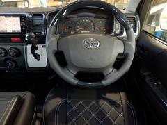 ���ʹ���Ĵ�����ȥ��С������ʹ����ܥ���ӥϥ�ɥ롪���ʹ����ܥѥͥ륻�åȡ����ʹ����ܥ��եȥΥ��� 3