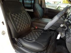 ���ʹ���Ĵ�����ȥ��С������ʹ����ܥ���ӥϥ�ɥ롪���ʹ����ܥѥͥ륻�åȡ����ʹ����ܥ��եȥΥ��� 4