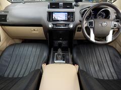 ɥ롼ץ ԣإǥ륿ܣ®ԥ롼ե졼룴ףġҳʥӥե륻ԣ֥Хåţԣáץå她ȡޡȥ 0561064A30251123W001 2