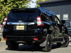 ɥ롼ץ ԣإǥ륿ܣ®ԥ롼ե졼룴ףġҳʥӥե륻ԣ֥Хåţԣáץå她ȡޡȥ 0561064A30251123W001 3