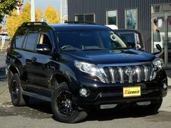 ɥ롼ץ ԣإǥ륿ܣ®ԥ롼ե졼룴ףġҳʥӥե륻ԣ֥Хåţԣáץå她ȡޡȥ 0561064A30251123W001 4