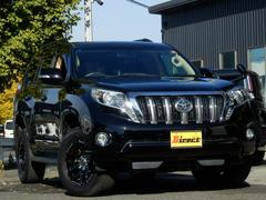 ɥ롼ץ ԣإǥ륿ܣ®ԥ롼ե졼룴ףġҳʥӥե륻ԣ֥Хåţԣáץå她ȡޡȥ 0561064A30251123W001 5