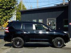 ɥ롼ץ ԣإǥ륿ܣ®ԥ롼ե졼룴ףġҳʥӥե륻ԣ֥Хåţԣáץå她ȡޡȥ 0561064A30251123W001 6