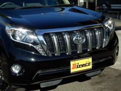 ɥ롼ץ ԣإǥ륿ܣ®ԥ롼ե졼룴ףġҳʥӥե륻ԣ֥Хåţԣáץå她ȡޡȥ 0561064A30251123W001 7