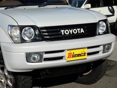 ��ޯ��ʴ��ܴ����إåɥ饤�ȡ���Ź�����ԣϣ٣ϣԣ�ʸ���ե���ȥ���롪��֤��ˤ��ޤ�������Ž���դ���ΤǤϤʤ����ڤ��碌�Ǻ������Ƥޤ��� 7