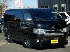 �ϥ��������Х� �����ѡ��ǣ̣���ξ¦�ѥ凉�鿷�ʥե���ȥ�åס�ξ¦�ѥ凉�顡�����̣ţĥإåɥ饤�� 0561064A30251227W001 4