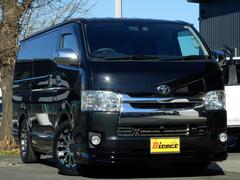 �ϥ��������Х� �����ѡ��ǣ̣���ξ¦�ѥ凉�鿷�ʥե���ȥ�åס�ξ¦�ѥ凉�顡�����̣ţĥإåɥ饤�� 0561064A30251227W001 5