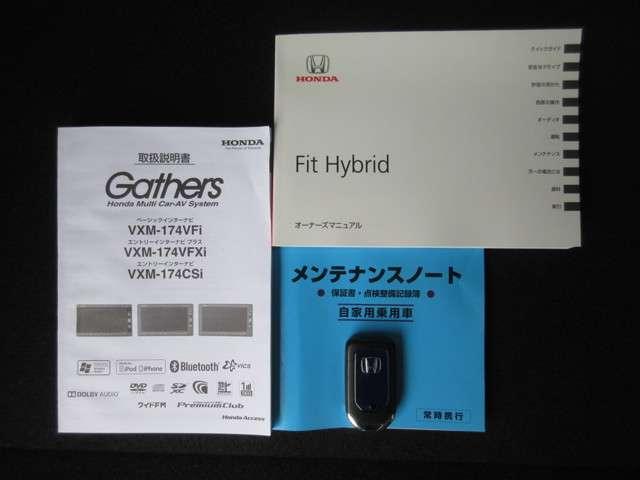 Honda Fit Hybrid F Package 17 Red Km Details Japanese Used Cars Goo Net Exchange