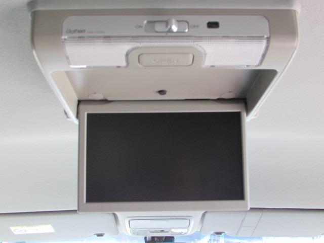 スパーダアドバンスパッケージβ メモリーナビ CD DVD Bluetooth CD録音機能 リアカメラ 後席モニタ ETC LEDヘッドライト ホンダセンシング サイドエアバッグ 2列目キャプテンシート ワンオーナー車(7枚目)