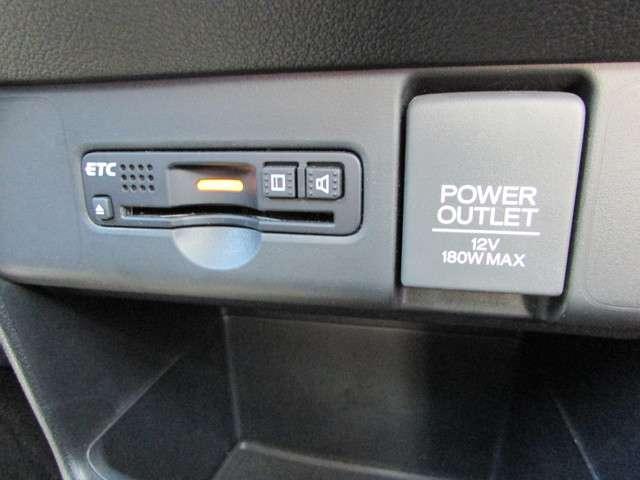 Honda N Box G L Package 17 White Km Details Japanese Used Cars Goo Net Exchange