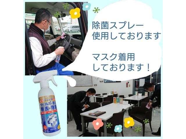 ツーリング・ホンダセンシング 当社試乗車 純正8インチメモリーナビ フルセグ Bluetooth USB リアカメラ LEDヘッドライト LEDフォグライト ETC スマートキー 純正18インチアルミホイール 禁煙車(3枚目)