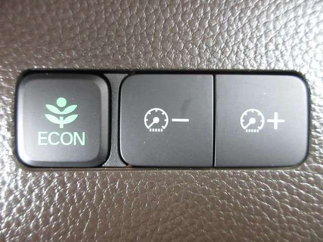 G 禁煙ワンオーナー点検パック当社実施済車 電動格納ミラ- バックソナー スマートキープッシュスタート アクティブクルーズコントロール フロントベンチシート LEDライト ダブルエアバック VSA付(14枚目)