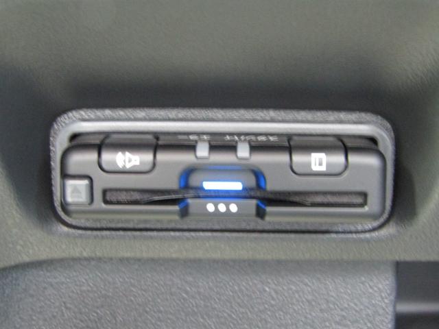 Ｎ－ＢＯＸカスタム ベースグレード　当社元試乗車　ワンオーナー　禁煙車　純正９インチナビ　フルセグ　Ｂｌｕｅｔｏｏｔｈ　ミュージックサーバー　ドラレコ　ＥＴＣ　ＵＳＢ　シートヒーター　片側電動スライドドア　ＬＥＤライト　サイドエアバック（14枚目）