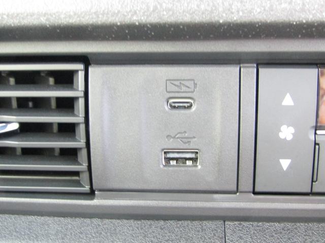 Ｎ－ＢＯＸカスタム ベースグレード　当社元試乗車　ワンオーナー　禁煙車　純正９インチナビ　フルセグ　Ｂｌｕｅｔｏｏｔｈ　ミュージックサーバー　ドラレコ　ＥＴＣ　ＵＳＢ　シートヒーター　片側電動スライドドア　ＬＥＤライト　サイドエアバック（21枚目）
