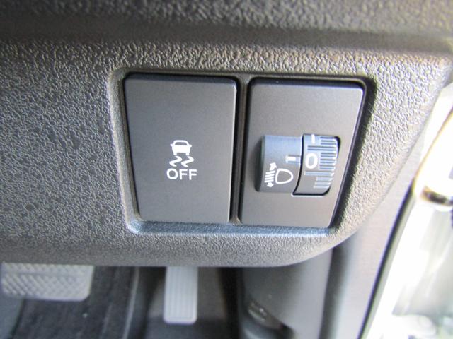 Ｎ－ＢＯＸカスタム ターボ　ワンオーナー　禁煙車　当社点検パック実施済車　純正９インチナビ　フルセグ　Ｂｌｕｅｔｏｏｔｈ　ミュージックサーバー　全方位カメラ　両側電動スライドドア　シートヒーター　ＬＥＤライト　１５インチアルミ（16枚目）