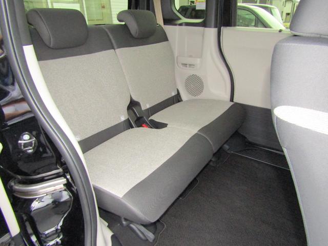 Ｎ－ＢＯＸ ベースグレード　当社元試乗車　禁煙車　純正９インチナビ　フルセグ　Ｂｌｕｅｔｏｏｔｈ　ミュージックサーバー　ＵＳＢ　ドラレコ　ＥＴＣ　片側電動スライドドア　ＬＥＤヘッドライト　バックカメラ　サイドカーテンエアバック（13枚目）
