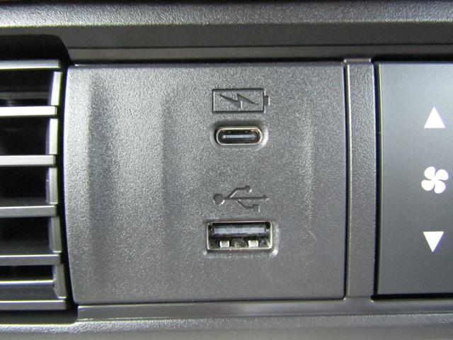 Ｎ－ＢＯＸ ベースグレード　当社元試乗車　禁煙車　純正９インチナビ　フルセグ　Ｂｌｕｅｔｏｏｔｈ　ミュージックサーバー　ＵＳＢ　ドラレコ　ＥＴＣ　片側電動スライドドア　ＬＥＤヘッドライト　バックカメラ　サイドカーテンエアバック（17枚目）