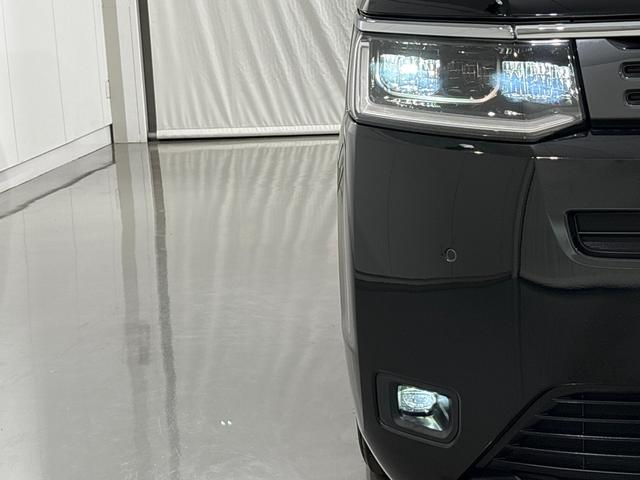 ステップワゴン エアー　ワンオーナー　禁煙車　純正９インチナビ　フルセグ　Ｂｌｕｅｔｏｏｔｈ　ミュージックサーバー　ＵＳＢ　３カメラドラレコ　ＥＴＣ　両側電動スライドドア　バックカメラ　ＬＥＤライト　１６インチアルミホイール（7枚目）
