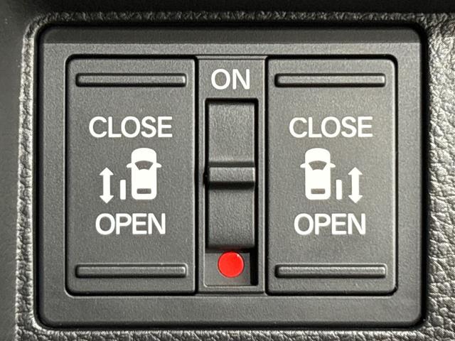 ステップワゴン エアー　ワンオーナー　禁煙車　純正９インチナビ　フルセグ　Ｂｌｕｅｔｏｏｔｈ　ミュージックサーバー　ＵＳＢ　３カメラドラレコ　ＥＴＣ　両側電動スライドドア　バックカメラ　ＬＥＤライト　１６インチアルミホイール（14枚目）
