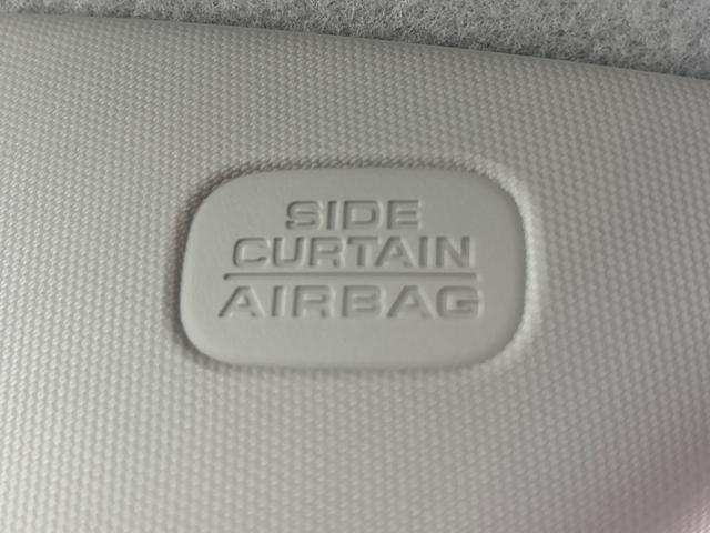 ステップワゴン エアー　ワンオーナー　禁煙車　純正９インチナビ　フルセグ　Ｂｌｕｅｔｏｏｔｈ　ミュージックサーバー　ＵＳＢ　３カメラドラレコ　ＥＴＣ　両側電動スライドドア　バックカメラ　ＬＥＤライト　１６インチアルミホイール（15枚目）