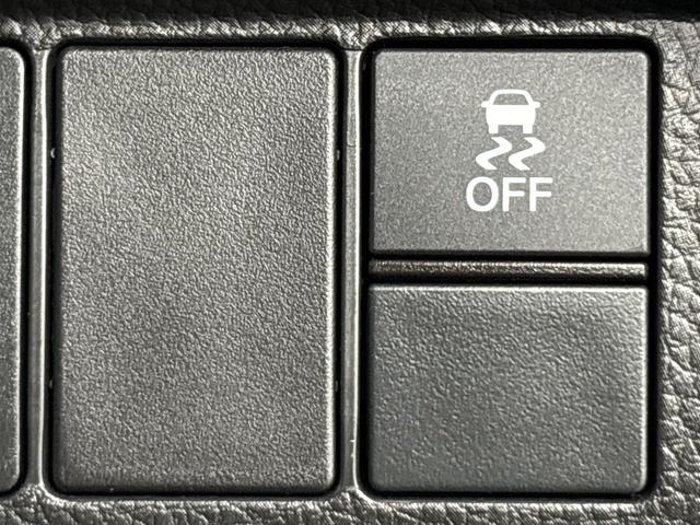 ステップワゴン エアー　ワンオーナー　禁煙車　純正９インチナビ　フルセグ　Ｂｌｕｅｔｏｏｔｈ　ミュージックサーバー　ＵＳＢ　３カメラドラレコ　ＥＴＣ　両側電動スライドドア　バックカメラ　ＬＥＤライト　１６インチアルミホイール（18枚目）