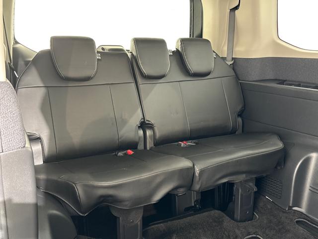 ステップワゴン エアー　ワンオーナー　禁煙車　純正９インチナビ　フルセグ　Ｂｌｕｅｔｏｏｔｈ　ミュージックサーバー　ＵＳＢ　３カメラドラレコ　ＥＴＣ　両側電動スライドドア　バックカメラ　ＬＥＤライト　１６インチアルミホイール（24枚目）