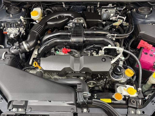 インプレッサスポーツ 2.0iアイサイト ワンオーナー 禁煙車 メモリーナビ フルセグTV バックカメラ 前後ドラレコ クルーズコントロール ディスチャージヘッドライト オートライト 横滑り防止装置 スマートキー  15インチアルミホイール(2枚目)