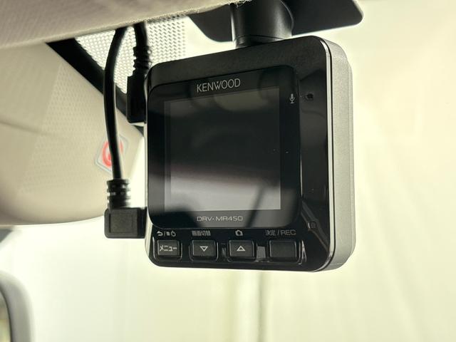 インプレッサスポーツ 2.0iアイサイト ワンオーナー 禁煙車 メモリーナビ フルセグTV バックカメラ 前後ドラレコ クルーズコントロール ディスチャージヘッドライト オートライト 横滑り防止装置 スマートキー  15インチアルミホイール(7枚目)