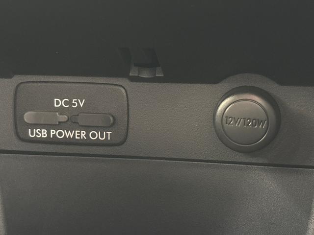 インプレッサスポーツ 2.0iアイサイト ワンオーナー 禁煙車 メモリーナビ フルセグTV バックカメラ 前後ドラレコ クルーズコントロール ディスチャージヘッドライト オートライト 横滑り防止装置 スマートキー  15インチアルミホイール(19枚目)