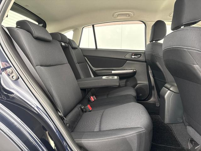 インプレッサスポーツ 2.0iアイサイト ワンオーナー 禁煙車 メモリーナビ フルセグTV バックカメラ 前後ドラレコ クルーズコントロール ディスチャージヘッドライト オートライト 横滑り防止装置 スマートキー  15インチアルミホイール(26枚目)
