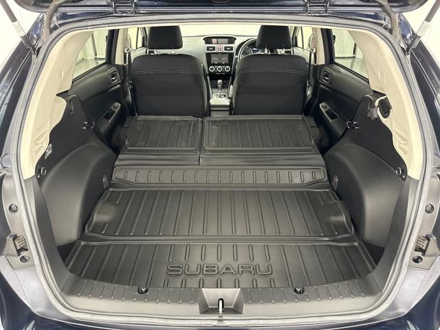 インプレッサスポーツ 2.0iアイサイト ワンオーナー 禁煙車 メモリーナビ フルセグTV バックカメラ 前後ドラレコ クルーズコントロール ディスチャージヘッドライト オートライト 横滑り防止装置 スマートキー  15インチアルミホイール(30枚目)