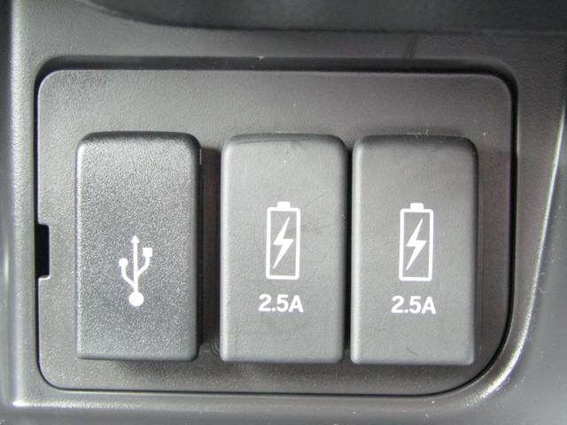 N-BOXカスタム L ワンオーナー 禁煙車 当社点検パック実施済車 純正ナビ フルセグ Bluetooth ミュージックサーバー USB 両側電動スライドドア ETC シートヒーター LEDヘッドライト 14インチアルミ(19枚目)