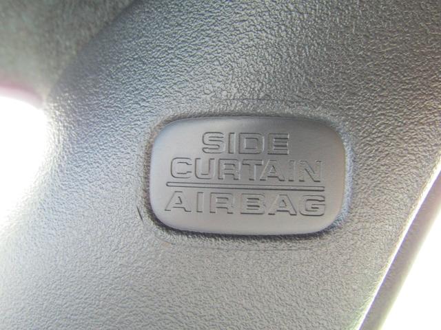 N-BOXカスタム L ワンオーナー 禁煙車 当社点検パック実施済車 純正ナビ フルセグ Bluetooth ミュージックサーバー USB 両側電動スライドドア ETC シートヒーター LEDヘッドライト 14インチアルミ(25枚目)