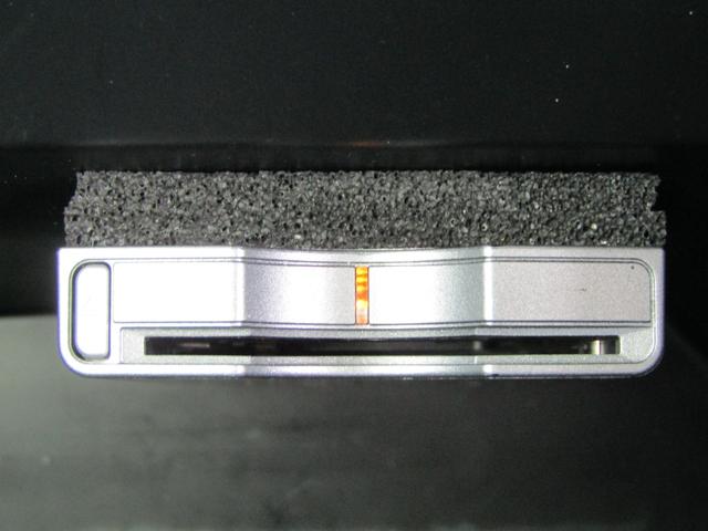 N-BOXカスタム GSSパッケージ ワンオーナー 禁煙車 純正メモリーナビ フルセグTV Bluetooth ミュージックサーバー ドラレコ ETC 両側電動スライドドア 衝突軽減ブレーキ ディスチャージヘッドライト 14インチアルミ(13枚目)