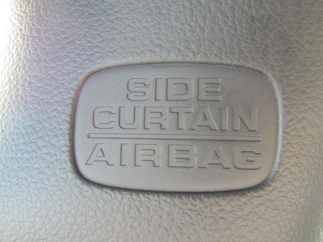 N-BOXカスタム GSSパッケージ ワンオーナー 禁煙車 純正メモリーナビ フルセグTV Bluetooth ミュージックサーバー ドラレコ ETC 両側電動スライドドア 衝突軽減ブレーキ ディスチャージヘッドライト 14インチアルミ(14枚目)