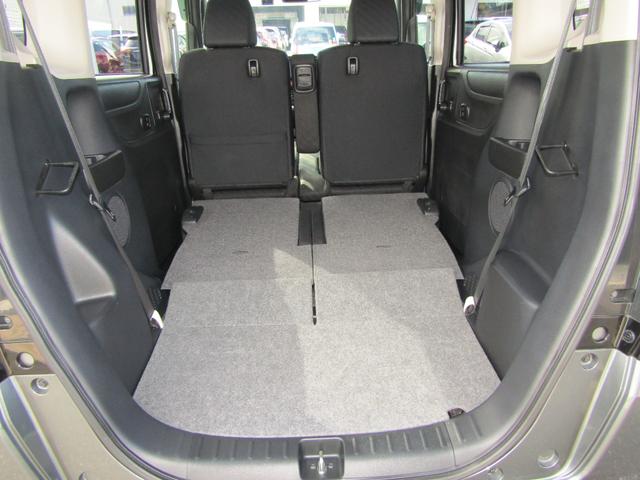 N-BOXカスタム GSSパッケージ ワンオーナー 禁煙車 純正メモリーナビ フルセグTV Bluetooth ミュージックサーバー ドラレコ ETC 両側電動スライドドア 衝突軽減ブレーキ ディスチャージヘッドライト 14インチアルミ(20枚目)
