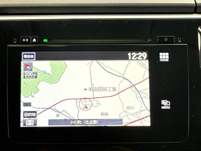 ステップワゴンスパーダ スパーダ・クールスピリットホンダセンシング ワンオーナー 純正ナビ フルセグTV Bluetooth 後席モニター 全周囲カメラ シートヒーター 両側電動スライドドア LEDヘッドライト 17インチアルミホイール サイドカーテンエアバック(5枚目)