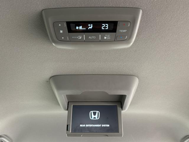 ステップワゴンスパーダ スパーダ・クールスピリットホンダセンシング ワンオーナー 純正ナビ フルセグTV Bluetooth 後席モニター 全周囲カメラ シートヒーター 両側電動スライドドア LEDヘッドライト 17インチアルミホイール サイドカーテンエアバック(7枚目)