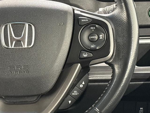 ステップワゴンスパーダ スパーダ・クールスピリットホンダセンシング ワンオーナー 純正ナビ フルセグTV Bluetooth 後席モニター 全周囲カメラ シートヒーター 両側電動スライドドア LEDヘッドライト 17インチアルミホイール サイドカーテンエアバック(13枚目)