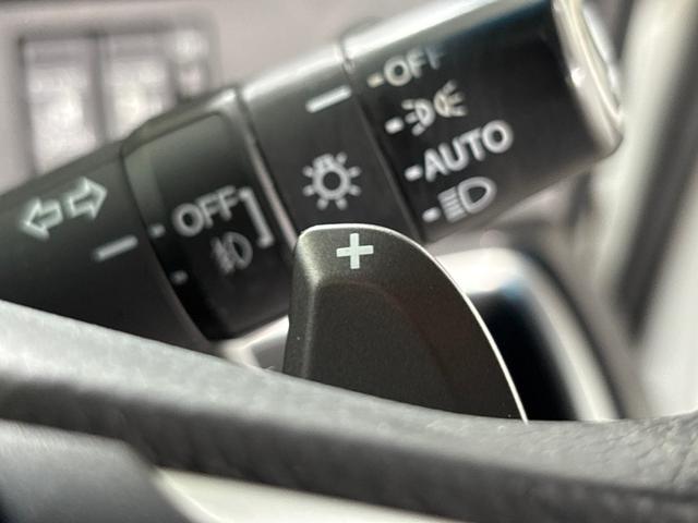 ステップワゴンスパーダ スパーダ・クールスピリットホンダセンシング ワンオーナー 純正ナビ フルセグTV Bluetooth 後席モニター 全周囲カメラ シートヒーター 両側電動スライドドア LEDヘッドライト 17インチアルミホイール サイドカーテンエアバック(14枚目)