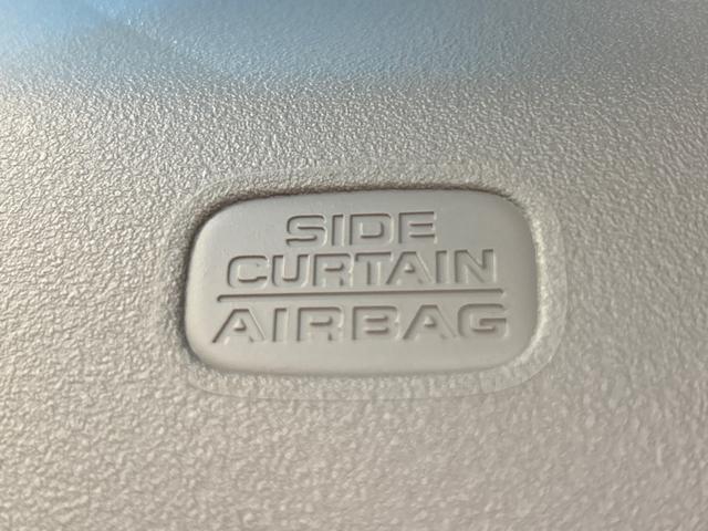 ステップワゴンスパーダ スパーダ・クールスピリットホンダセンシング ワンオーナー 純正ナビ フルセグTV Bluetooth 後席モニター 全周囲カメラ シートヒーター 両側電動スライドドア LEDヘッドライト 17インチアルミホイール サイドカーテンエアバック(16枚目)