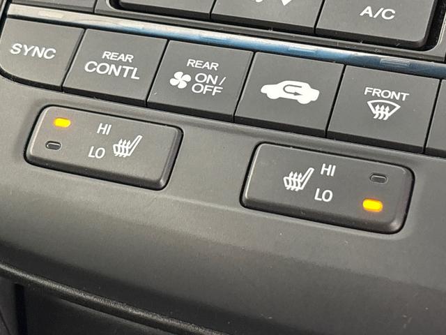 ステップワゴンスパーダ スパーダ・クールスピリットホンダセンシング ワンオーナー 純正ナビ フルセグTV Bluetooth 後席モニター 全周囲カメラ シートヒーター 両側電動スライドドア LEDヘッドライト 17インチアルミホイール サイドカーテンエアバック(19枚目)