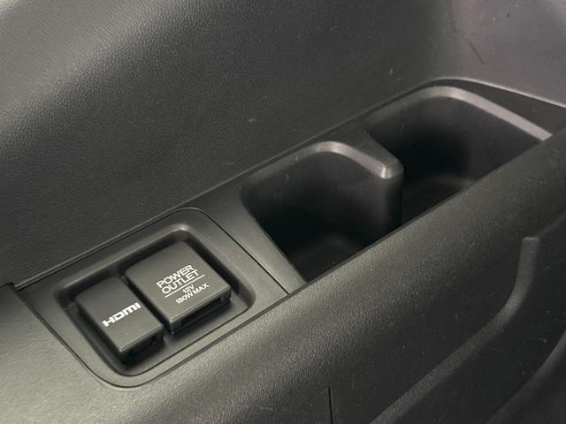 ステップワゴンスパーダ スパーダ・クールスピリットホンダセンシング ワンオーナー 純正ナビ フルセグTV Bluetooth 後席モニター 全周囲カメラ シートヒーター 両側電動スライドドア LEDヘッドライト 17インチアルミホイール サイドカーテンエアバック(21枚目)