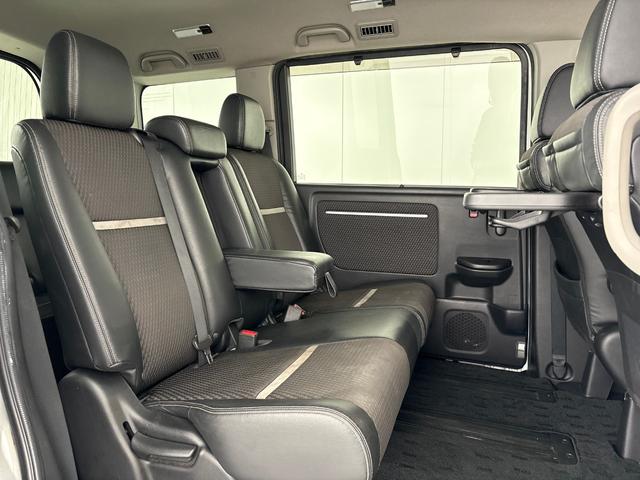 ステップワゴンスパーダ スパーダ・クールスピリットホンダセンシング ワンオーナー 純正ナビ フルセグTV Bluetooth 後席モニター 全周囲カメラ シートヒーター 両側電動スライドドア LEDヘッドライト 17インチアルミホイール サイドカーテンエアバック(24枚目)