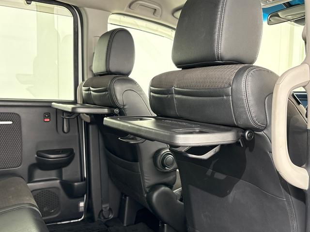 ステップワゴンスパーダ スパーダ・クールスピリットホンダセンシング ワンオーナー 純正ナビ フルセグTV Bluetooth 後席モニター 全周囲カメラ シートヒーター 両側電動スライドドア LEDヘッドライト 17インチアルミホイール サイドカーテンエアバック(26枚目)