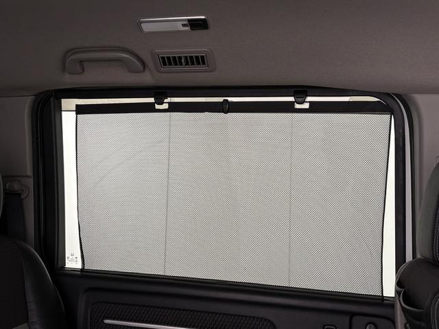 ステップワゴンスパーダ スパーダ・クールスピリットホンダセンシング ワンオーナー 純正ナビ フルセグTV Bluetooth 後席モニター 全周囲カメラ シートヒーター 両側電動スライドドア LEDヘッドライト 17インチアルミホイール サイドカーテンエアバック(28枚目)