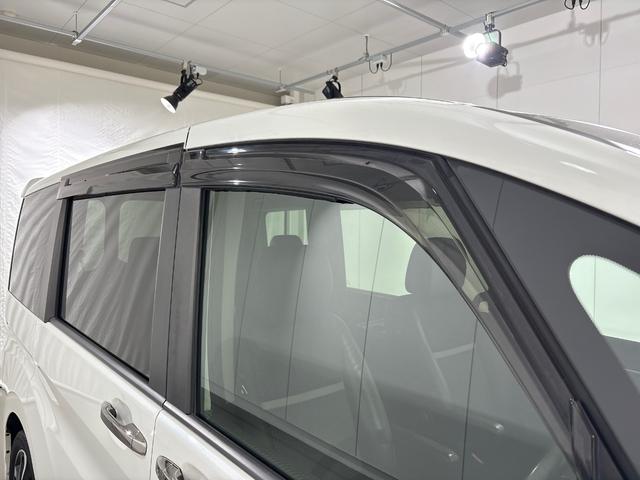 ステップワゴンスパーダ スパーダ・クールスピリットホンダセンシング ワンオーナー 純正ナビ フルセグTV Bluetooth 後席モニター 全周囲カメラ シートヒーター 両側電動スライドドア LEDヘッドライト 17インチアルミホイール サイドカーテンエアバック(32枚目)