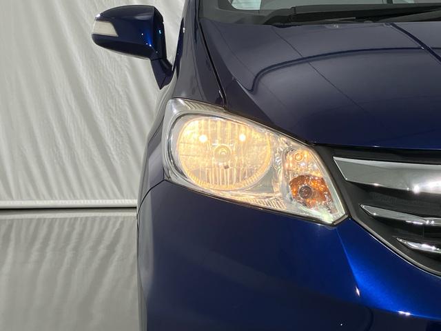 フリード Gジャストセレクション ワンオーナー 禁煙車 パイオニアメモリーナビ ワンセグTV Bluetooth 片側電動スライドドア ETC バックカメラ オートエアコン スマートキー エアバック ABS 横滑り防止 ドアバイザー(5枚目)
