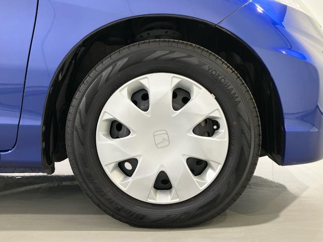フリード Gジャストセレクション ワンオーナー 禁煙車 パイオニアメモリーナビ ワンセグTV Bluetooth 片側電動スライドドア ETC バックカメラ オートエアコン スマートキー エアバック ABS 横滑り防止 ドアバイザー(25枚目)
